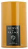 Acqua di Parma Oud, Eau de Parfum, vaporisateur (50 ml) Voir les images du produit 2