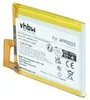 vhbw Akku kompatibel mit CAT S41 Handy Smartphone Telefon Produktbild-Vorschau 8
