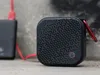 Hama 173193 Hama Pocket 2.0 wasserdichter Náhled obrázku produktu 16
