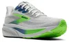 Chaussures Brooks Ghost 17 1104421D454 Voir les images du produit 2