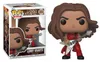 FUNKO POP! 72566, Sammelfigur, Musik Produktbild-Vorschau 5