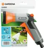 Gardena Bewässerungsbrause Classic SB 18311-20 Produktbild-Vorschau 10