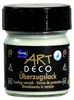 KREUL 99400, Transparent, Glanz, 50 ml, Behälter, 1 Produktbild-Vorschau 1