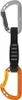 Rychlovazač SPIRIT EXPRESS 17CM Náhled obrázku produktu 3