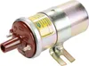 MAGNETI MARELLI 060690002010 Zündspule für OPEL Vectra C Produktbild-Vorschau 14
