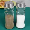 Excellent Houseware Gewürzstreuer Salzstreuer + Produktbild-Vorschau 7