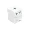 ULTIMATE GUARD UGD010263, Kartenhalter, Weiß, 1 Stück(e) Produktbild-Vorschau 20