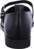 Tamaris Damen Ballerinas 22102-46-003 Farbe: Schwarz Größe: Produktbild-Vorschau 2