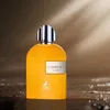 Maison Alhambra Luminous Vivid Eau de Parfum Hombre 100 Ml Vista previa de la imagen del producto 4