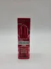 L'Oréal Paris Revitalift Laser Anti Aging and Stain Serum Produktbild-Vorschau 5