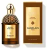 Guerlain Absolus Allegoria Épices Exquises EDP 125 ml Produktbild-Vorschau 7