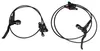 Shimano BL-MT201 Scheibenbremse Disc Brake BR-MT200 links + Produktbild-Vorschau 1