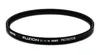 Hoya Fusion One Next Protector, 77 mm, Kameraschutzfilter, Produktbild-Vorschau 3