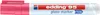 Edding ed95-009 Glasmarker 95 - 1,5-3 mm, pink Produktbild-Vorschau 3