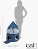 Catit Vesper Castle blau Produktbild-Vorschau 13