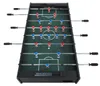 Pegasi Fußballtisch Foldy - Kickertisch Klappbar - Produktbild-Vorschau 4