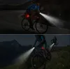 APT ZD41B Set di illuminazione per biciclette 2 pz Anteprima dell’immagine prodotto 22