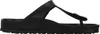 Birkenstock Obuv Gizeh Eva, 0128201 Náhľad obrázku produktu 27