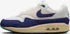 Nike Air Max 1 "Athletic Department Deep Royal Blue" Produktbild-Vorschau 5