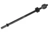 MEYLE 116 030 3268 Axialgelenk Spurstange für VW Produktbild-Vorschau 4