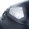 Zaino bici Deuter Race Air 14+3 atlantic-ink Anteprima dell’immagine prodotto 16