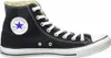Converse Converse All Star Czarny Podgląd zdjęcia produktu 10