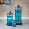 Barattolo disinfettante Barbicide grande fino a 1,1 litri Anteprima dell’immagine prodotto 5