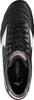 Mizuno Herren Fußballschuh Morelia II Pro FG - P1GA2506, Produktbild-Vorschau 7