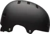 Bell Helmets Local, Hartschalenbau, Matt Produktbild-Vorschau 3