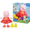 Prasátko Peppa Peppas Muddy Puddles Party Náhled obrázku produktu 14