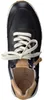 Paul Green Super Soft Sneaker - Schwarz / Hellbraun Produktbild-Vorschau 69