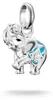Thomas Sabo - CC1327-041-17 - Charm - Damen - 925 Silber - Produktbild-Vorschau 1