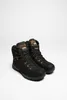 MEINDL Gastein GTX schwarz/dunkelbraun 46 Produktbild-Vorschau 15