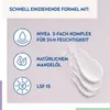 Nivea Visage voedende Dagcrème SPF 15 50 ml Produktbild-Vorschau 4