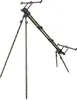 Fox Ranger MK2 CAMO pod 3 rod Rodpod Produktbild-Vorschau 1