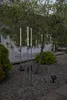 Star Trading 482-38, Ballard lighting, Transparent, Produktbild-Vorschau 10