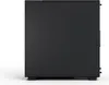 Epoch TG RGB  (schwarz, Tempered Glass) Produktbild-Vorschau 9
