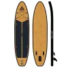 Extralink SUP Board 350 cm sada s pádlem a příslušenstvím Náhled obrázku produktu 2