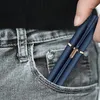 4 in 1 Elektrischer Trimmer,Augenbrauentrimmer, Kabelloser Produktbild-Vorschau 4
