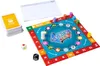 noris Gegenteil Brettspiel Produktbild-Vorschau 11