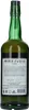 Proper No. Twelve Apple Spirit Drink 35% Vol. 0,7l Produktbild-Vorschau 2
