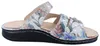 Chanclas para mujer de Finn Comfort Vista previa de la imagen del producto 5
