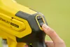 Stanley FatMax SFMCPC93M1-QW 18V Akku-Druckreiniger V20, 24 Produktbild-Vorschau 11
