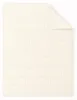 Bettdecke - Ganzjährig - 140x200 cm - Medium - Creme - aus Produktbild-Vorschau 2