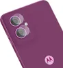 3Mk Szkło Na Obiektyw Motorola G55 5G 4 Szt. Ochrona Podgląd zdjęcia produktu 4