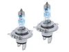 Philips X-tremeVision Pro150 H4 12V 60/55W P43t-38 (balenie Náhľad obrázku produktu 4