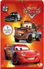 Disney Pixar Cars Die-Cast 3er-Pack Produktbild-Vorschau 6