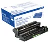 Brother Trommeleinheit DR-3400 HL-L6250DN/L6300DW/L6400DW Produktbild-Vorschau 15