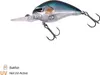 Zeck Fishing Danny 2.0 F 5,5 cm 2,5 m Baitfish Produktbild-Vorschau 3