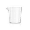 Philips Viva Collection HR1832/00 Entsafter, Schwarz, LED, Produktbild-Vorschau 7